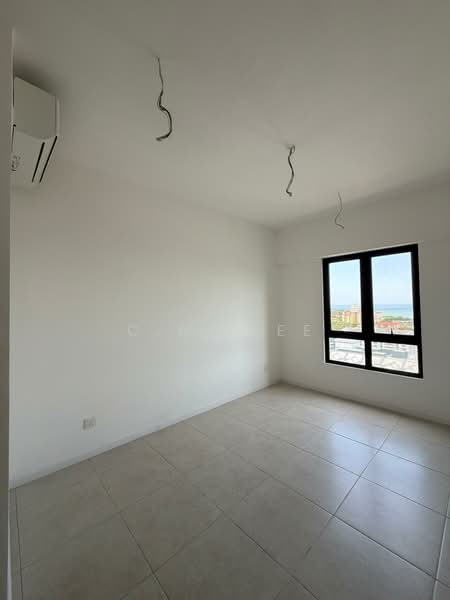 Condominium for Sale at Granito - C.H. Lee - Interior - PropertyGuru.com.my