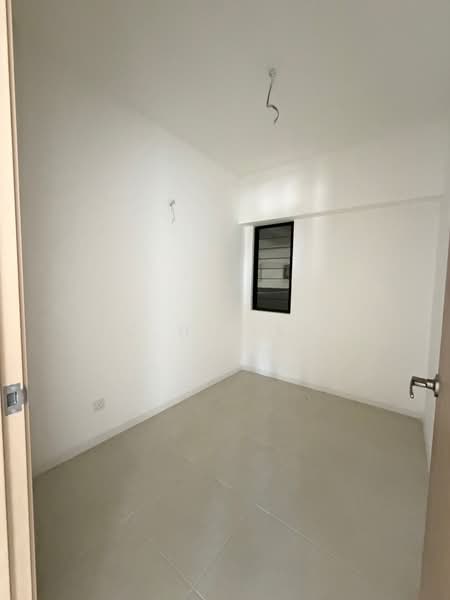 Condominium for Sale at Granito - C.H. Lee - PropertyGuru.com.my