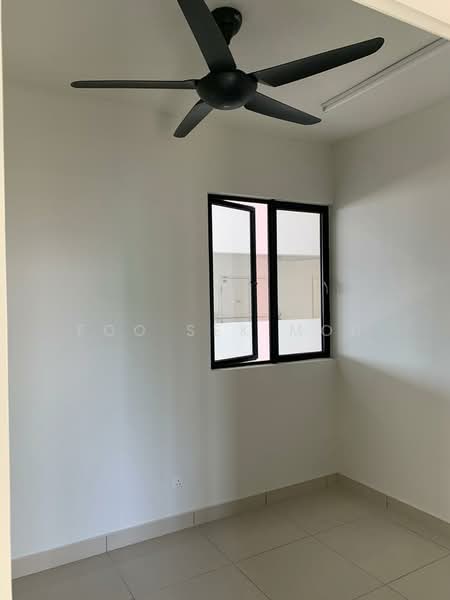 Flat for Rent at Ukay Perdana - Foo Sek Mou - Interior - PropertyGuru.com.my