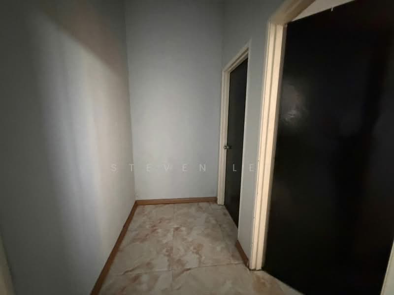 Rumah Teres 2 Tingkat untuk Dijual di (Bukit Sentosa 2) Seksyen Bs2 (Serendah) - Steven Lee - Interior - PropertyGuru.com.my