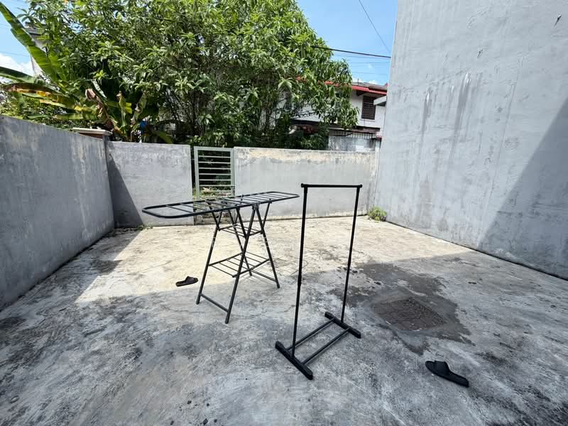 Rumah Teres 2 Tingkat untuk Dijual di (Bukit Sentosa 2) Seksyen Bs2 (Serendah) - Steven Lee - Exterior - PropertyGuru.com.my