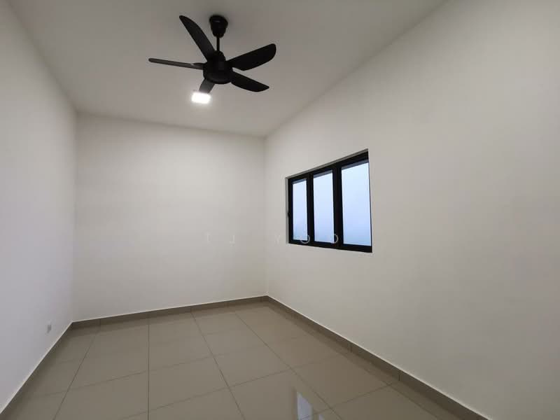 Service Residence for Rent at Residensi Bukit Tiara - TJ Yoo - Interior - PropertyGuru.com.my