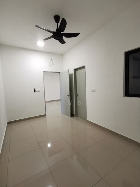 Service Residence for Rent at Residensi Bukit Tiara - TJ Yoo - Interior - PropertyGuru.com.my