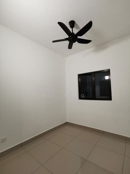 Service Residence for Rent at Residensi Bukit Tiara - TJ Yoo - Interior - PropertyGuru.com.my