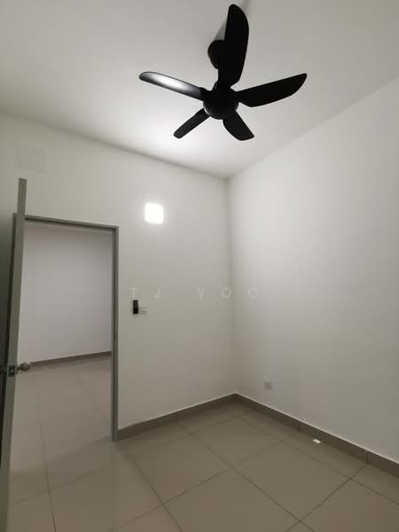 Service Residence for Rent at Residensi Bukit Tiara - TJ Yoo - Interior - PropertyGuru.com.my