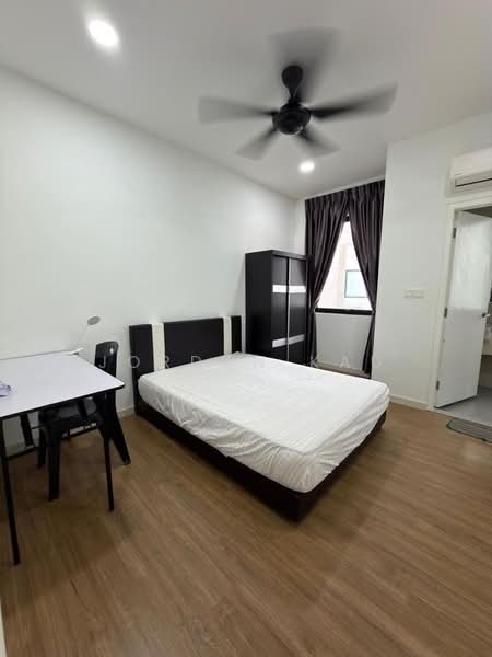 2-storey Terraced House for Rent in Sunway City Iskandar Puteri (Iskandar Puteri (Nusajaya)) - Jordan Kau - PropertyGuru.com.my