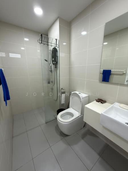 2-storey Terraced House for Rent in Sunway City Iskandar Puteri (Iskandar Puteri (Nusajaya)) - Jordan Kau - PropertyGuru.com.my