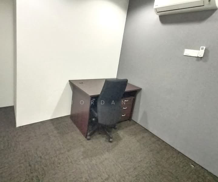 Office for Rent in Puchong (Selangor) - Jordan . - Interior - PropertyGuru.com.my