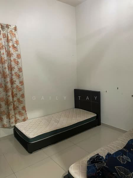 Service Residence for Rent at D'Pulze Cyberjaya - Gaily Tay - PropertyGuru.com.my