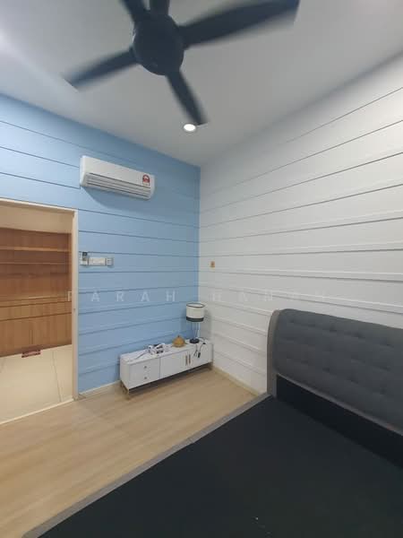 Rumah Bandar untuk Disewa di Bangi (Selangor) - Farah Hanan - PropertyGuru.com.my
