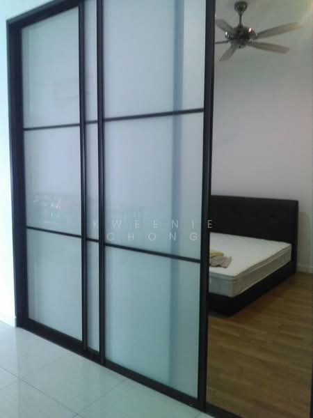 Service Residence for Sale at The Elements - Kweenie Chong - Bedroom - PropertyGuru.com.my