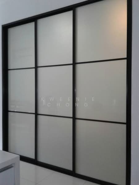 Service Residence for Sale at The Elements - Kweenie Chong - Interior - PropertyGuru.com.my