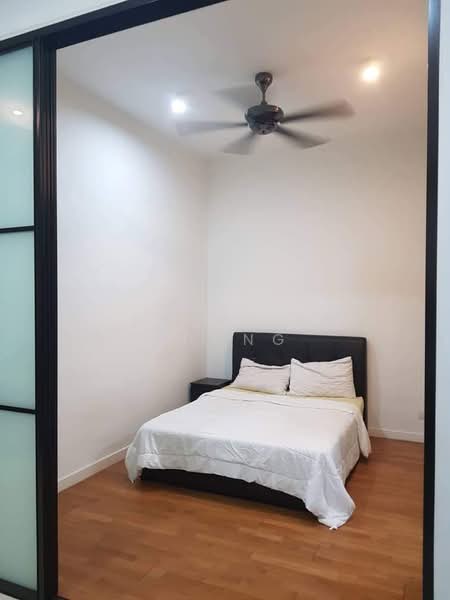 Service Residence for Sale at The Elements - Kweenie Chong - PropertyGuru.com.my