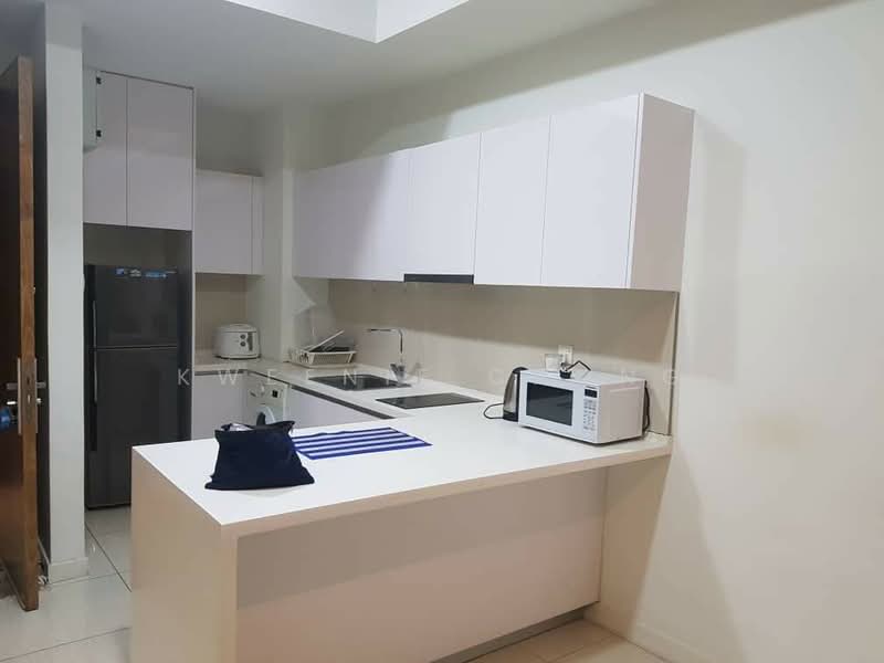 Service Residence for Sale at The Elements - Kweenie Chong - PropertyGuru.com.my