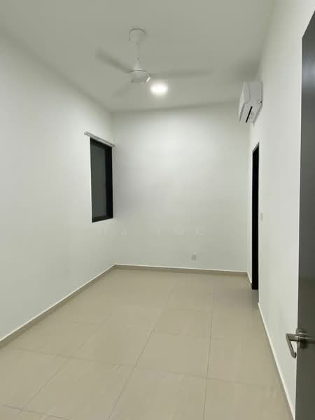 Service Residence for Rent at Residensi Bukit Tiara - TJ Yoo - Interior - PropertyGuru.com.my