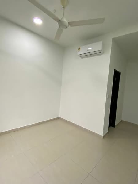 Service Residence for Rent at Residensi Bukit Tiara - TJ Yoo - Interior - PropertyGuru.com.my