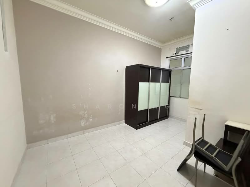 2-storey Terraced House for Sale in Taman Nusa Bestari 2 (Iskandar Puteri (Nusajaya)) - Sharon Ng - Interior - PropertyGuru.com.my