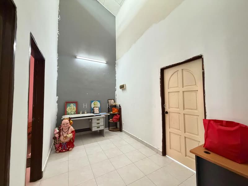 2-storey Terraced House for Sale in Taman Nusa Bestari 2 (Iskandar Puteri (Nusajaya)) - Sharon Ng - Interior - PropertyGuru.com.my