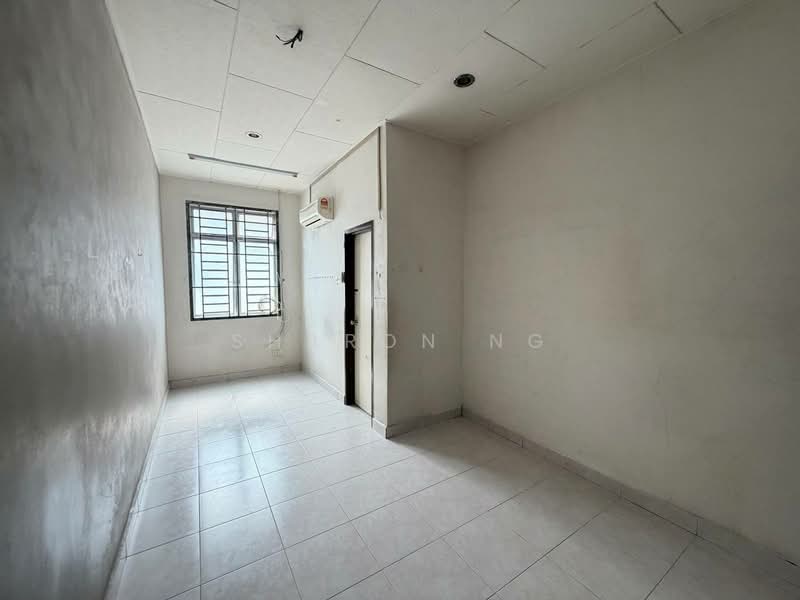 2-storey Terraced House for Sale in Taman Nusa Bestari 2 (Iskandar Puteri (Nusajaya)) - Sharon Ng - Interior - PropertyGuru.com.my