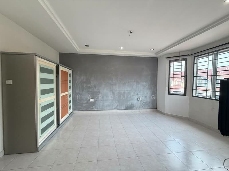 2-storey Terraced House for Sale in Taman Nusa Bestari 2 (Iskandar Puteri (Nusajaya)) - Sharon Ng - Interior - PropertyGuru.com.my