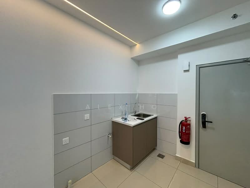 Servis Apartment untuk Disewa di Astrum Ampang - Alex Ho - Interior - PropertyGuru.com.my