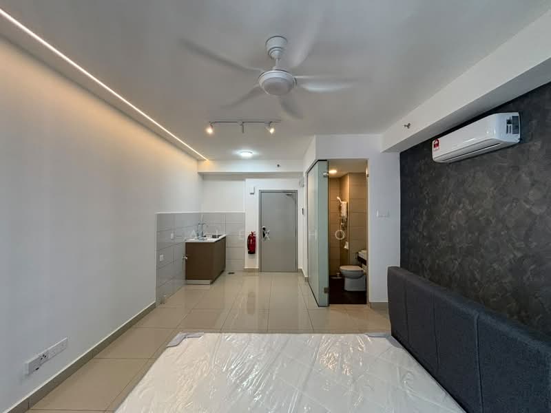 Servis Apartment untuk Disewa di Astrum Ampang - Alex Ho - Interior - PropertyGuru.com.my