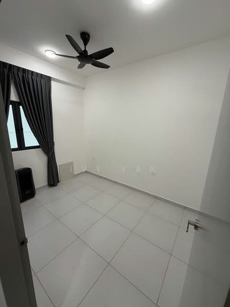 Service Residence for Rent at Sinaran @ Utropolis - Ivy Yap - Interior - PropertyGuru.com.my