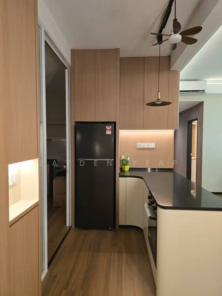 Condominium for Rent at Lucerne Residences - Jayden Yeap - PropertyGuru.com.my