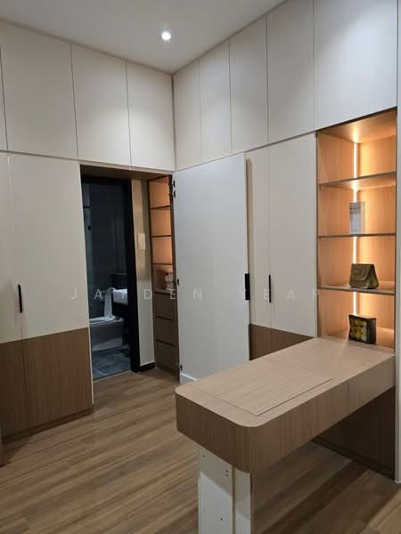 Condominium for Rent at Lucerne Residences - Jayden Yeap - PropertyGuru.com.my