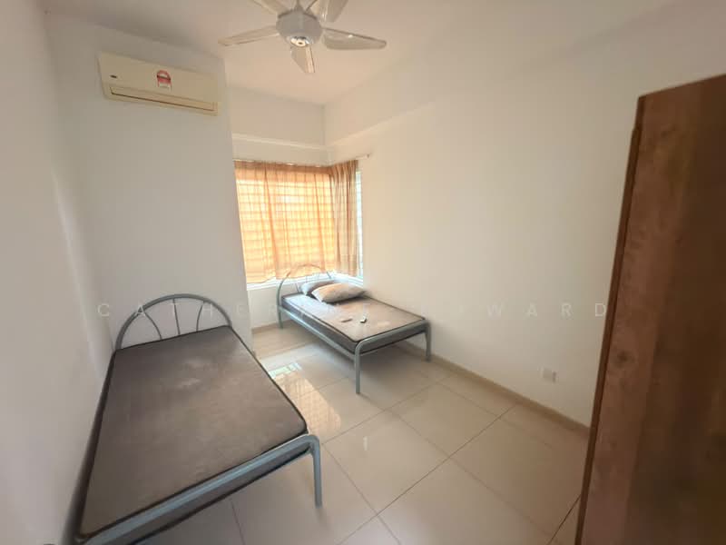 Servis Apartment untuk Disewa di Savanna Executive Suite @ Southville City - Catherine Edward - PropertyGuru.com.my