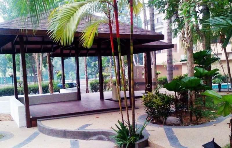 Apartment for Sale at Kristal Villa - Calvin Kok - PropertyGuru.com.my