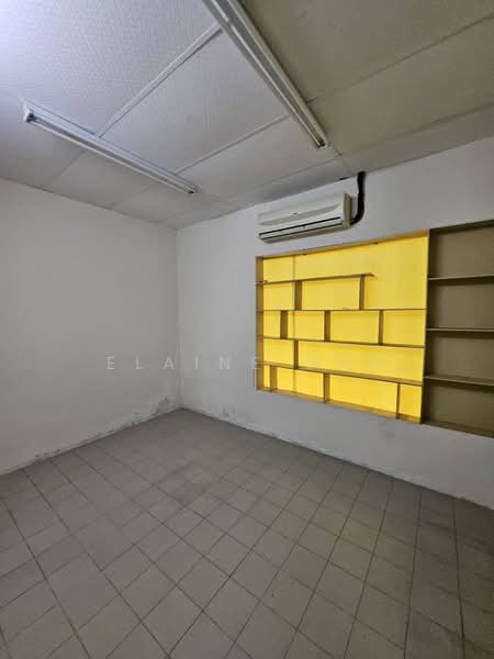 Rumah Berkembar untuk Dijual di Taman Green Lane (Jelutong) - Elaine Ooi - Interior - PropertyGuru.com.my