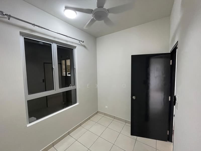 Pangsapuri untuk Disewa di Vista Danau Kota - Alex Ho - PropertyGuru.com.my
