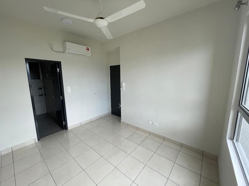 Pangsapuri untuk Disewa di Vista Danau Kota - Alex Ho - PropertyGuru.com.my