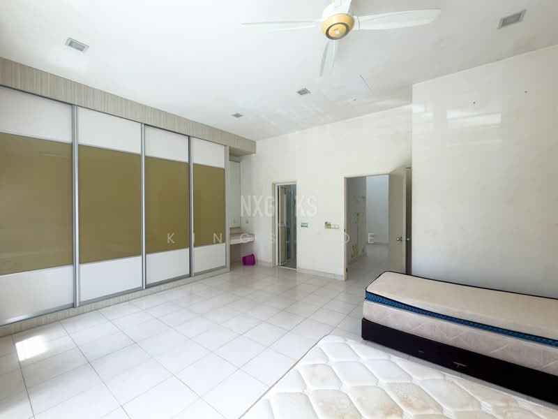 Rumah Teres 2 Tingkat untuk Dijual di Shah Alam (Selangor) - Kings Soe - PropertyGuru.com.my