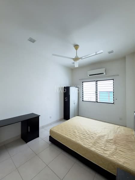Rumah Teres 2 Tingkat untuk Dijual di Shah Alam (Selangor) - Kings Soe - PropertyGuru.com.my