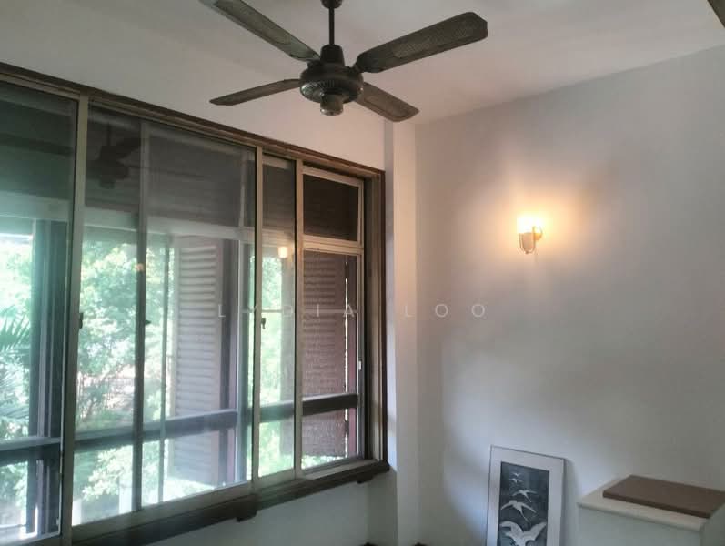 Condominium for Sale at Desa Angkasa - Lydia Loo - Interior - PropertyGuru.com.my