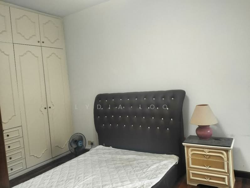 Condominium for Sale at Desa Angkasa - Lydia Loo - Bedroom - PropertyGuru.com.my