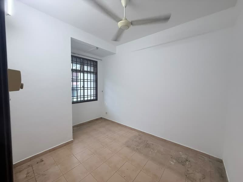 Rumah Teres 2 Tingkat untuk Dijual di Taman Setia Indah (Tebrau) - Yeo - PropertyGuru.com.my