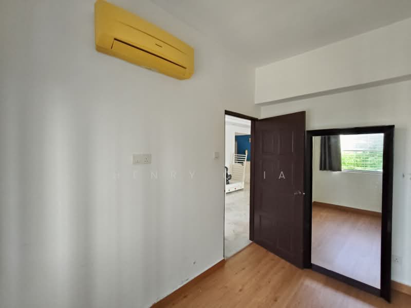 Kondominium untuk Dijual di Awana Puri - Henry Chia - PropertyGuru.com.my