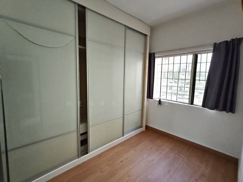 Kondominium untuk Dijual di Awana Puri - Henry Chia - PropertyGuru.com.my