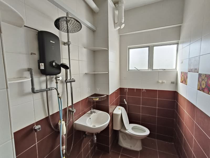 Kondominium untuk Dijual di Awana Puri - Henry Chia - PropertyGuru.com.my
