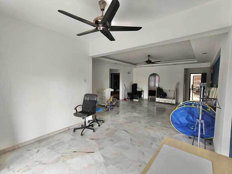 Kondominium untuk Dijual di Awana Puri - Henry Chia - PropertyGuru.com.my