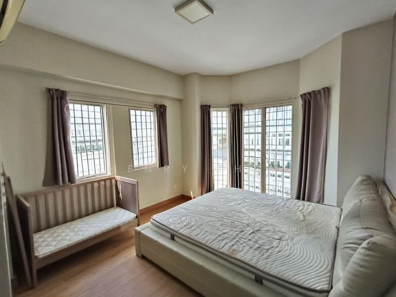Kondominium untuk Dijual di Awana Puri - Henry Chia - PropertyGuru.com.my