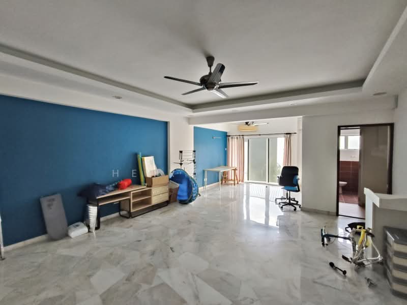Kondominium untuk Dijual di Awana Puri - Henry Chia - PropertyGuru.com.my