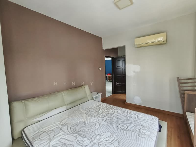 Kondominium untuk Dijual di Awana Puri - Henry Chia - PropertyGuru.com.my