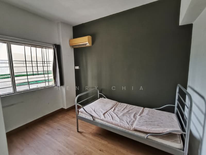 Kondominium untuk Dijual di Awana Puri - Henry Chia - PropertyGuru.com.my