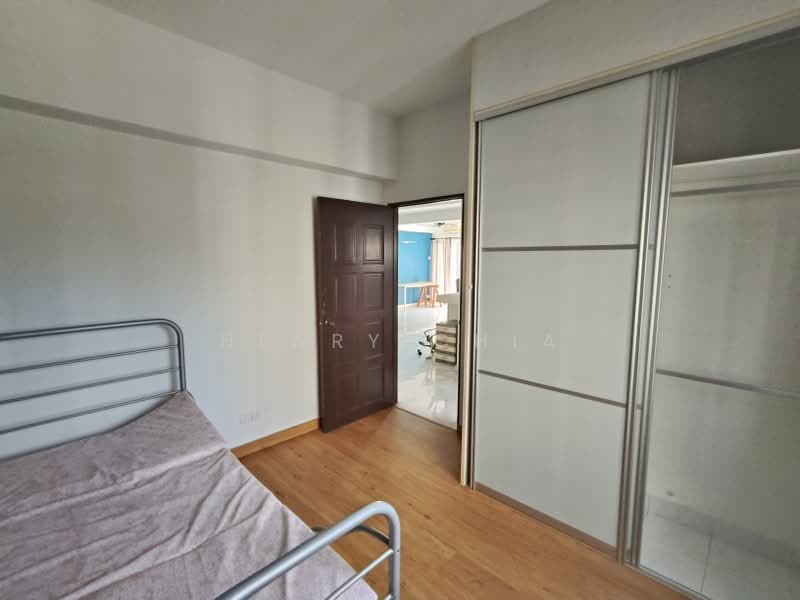 Kondominium untuk Dijual di Awana Puri - Henry Chia - PropertyGuru.com.my