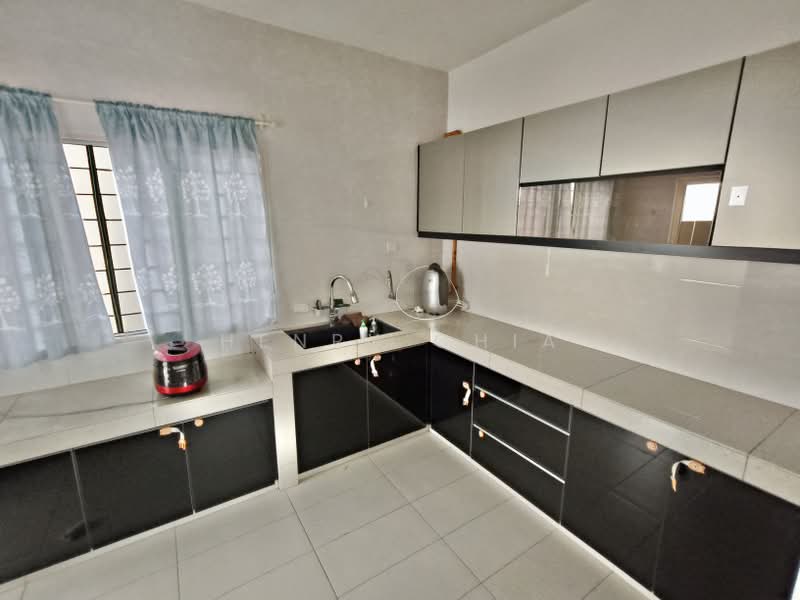 Kondominium untuk Dijual di Awana Puri - Henry Chia - PropertyGuru.com.my