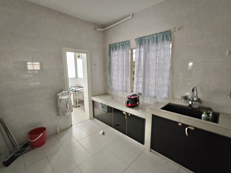 Kondominium untuk Dijual di Awana Puri - Henry Chia - PropertyGuru.com.my